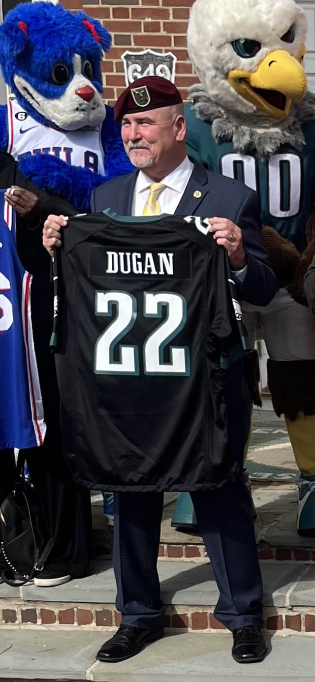 Pat with hat and jersey.jpg